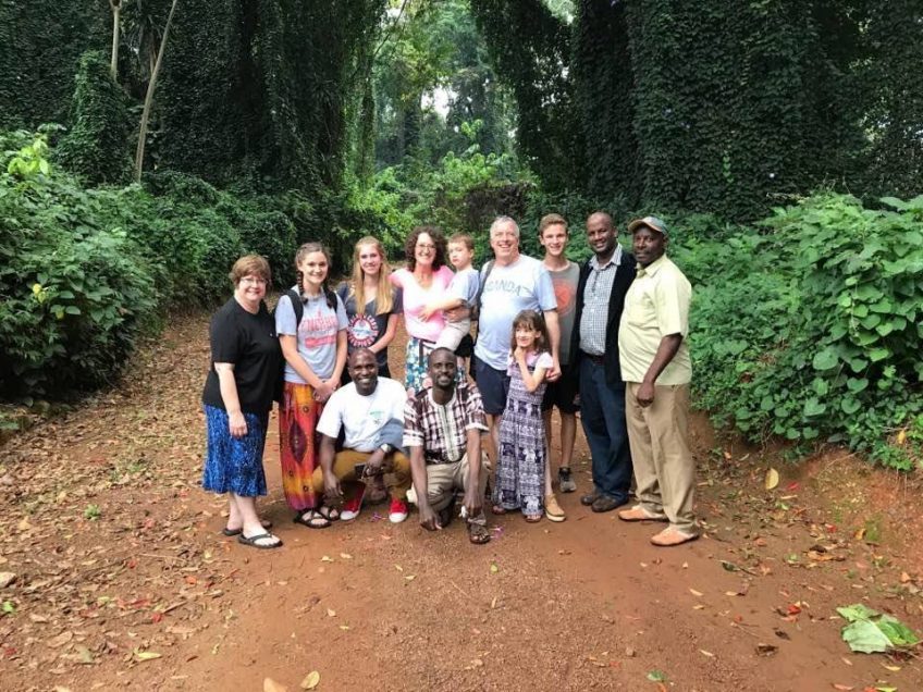 Family Dentist in Kenosha, WI Kenosha Smiles