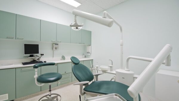 Family dentist in Kenosha,dentist for your entire family,best dental work in Kenosha