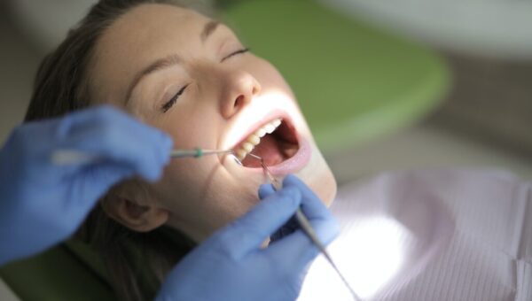 dental services in kenosha, kenosha dental services, quality dental practices