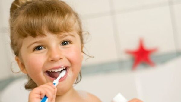 pediatric dentist in kenosha, kenosha pediatric dentist, kids dentist in kenosha