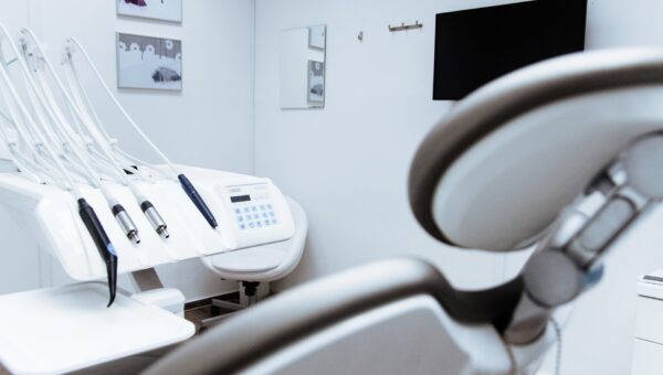 hospital dentistry in kenosha, kenosha dentist, dental surgery in kenosha