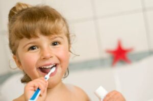 dentist for kids in kenosha, kenosha kids dentist, best dentist for kids in kenosha