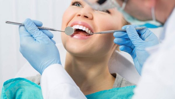 dental cleanings in kenosha, dental exams in kenosha, emergency dentist in kenosha
