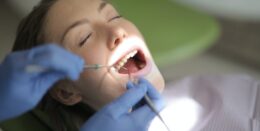 kenosha family general dentistry, general dentistry in kenosha, family dentist in kenosha