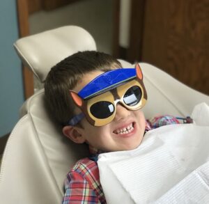 dentist for kids in kenosha, kids dentist kenosha, child dentist kenosha