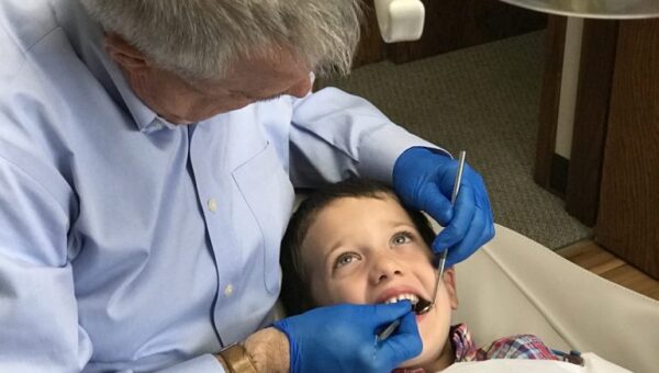 Teeth Cleaning in Kenosha, Dentist in Kenosha, Dentist near me, Pediatric dentistry in Kenosha