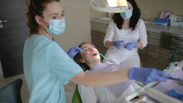 oral surgeons in kenosha, kenosha dentist and oral surgeon, dental care in kenosha